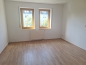 Preview: Schlafzimmer